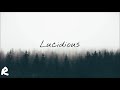 Lucidious - 1 Hour Mix