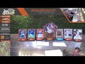 2026 Topps Series 2 #34 Jumbo Full Case Pick Your Team (6/22/26)