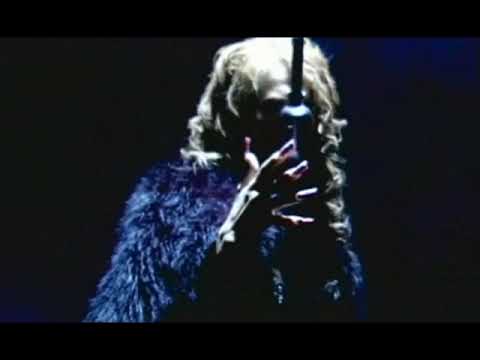 Putar Chika Ideal - Ivy Queen