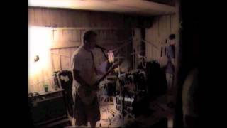 Slightly Stoopid - Til It Gets Wet