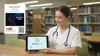 Medicapple Tanıtım 