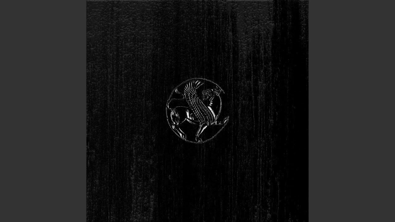 Watch Dance Potion on YouTube Watch Dance Potion on YouTube