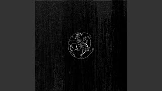 Download Lagu Dance Potion MP3