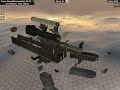 Glock 19 World of Guns (Super Mode) Under 90 sec