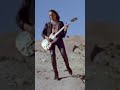Greta Van Fleet - When The Curtain Falls (Vertical video)