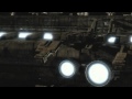 Stargate Universe Season 2 Space Battles