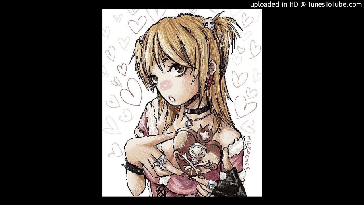 *free* lucy bedroque type beat 