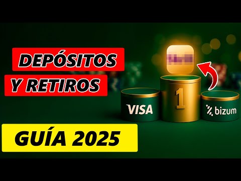 Juega al Casino en Línea con PayPal en Chile: Guía Completa