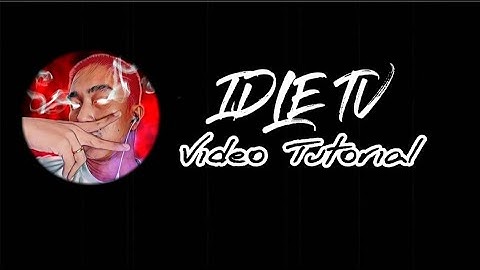 NBA 2K20 EUROSTEP TUTORIAL