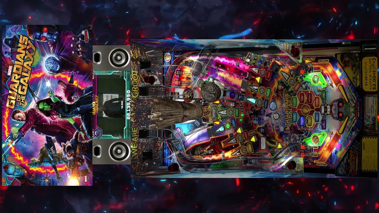 Guardians Of The Galaxy 2 0 0 YouTube guardians-of-the-galaxy-2-0-0-youtube