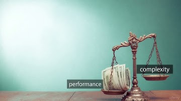 ASP.NET #103 - Summary [By Mosh Hamedani]