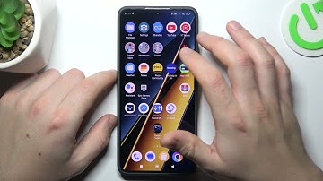 How to Fix Notifications from WhatsApp on POCO X6 Pro – Fix Notifications Which Do Not Show