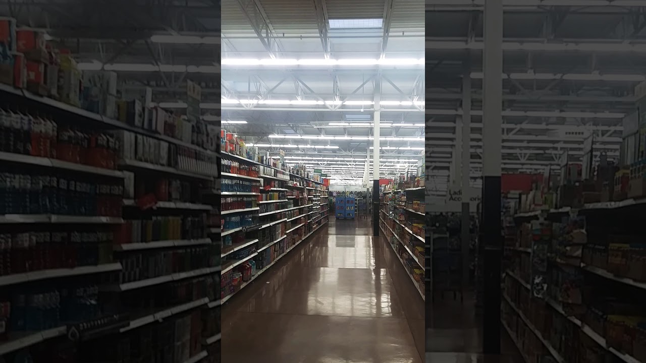 Walmart Bowling Green Ohio Jobs at Jaqueline Luther blog