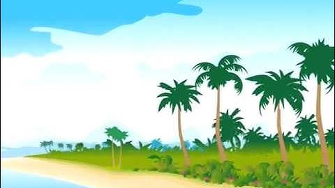 Introduction to Ecology  (Part 1 of 4)