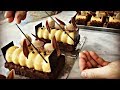OMG! You Need To Watch This! World's Most Satisfying Food Videos That Will Make You Run For Food |