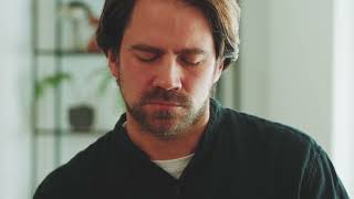 Download Lagu Privia PX-S7000HM played by Kit Downes Vol.4 | The Privia MAGAZINE | CASIO MP3