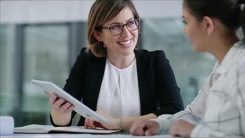 We Can Eliminate Your Credit Card Processing Fees Altogether No Matter How Much You Process!