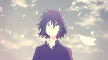 [MY PART] Into The Light - New Years MEP 2014 [Full MEP in description]