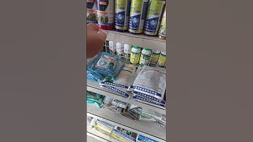 Thuốc Trị nấm cho Sầu Riêng và Cây Trồng Tài Lộc Agri