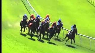 2015042405LRL_768Kbps YouTube MJC