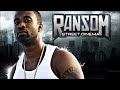 Ransom Soul 2 Keep Instrumental mp3