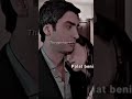 heeeee))) #viralvideo #keşfet#keşfet#keşfet#keşfet#keşfet#keşfet