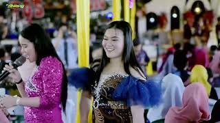 Download Lagu PGS MUSIC 2025 _ Cinta Putih | LIVE IBUL BESAR 1 | wd\ MP3