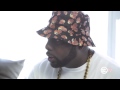 "Trae Day" the annually holiday in Houston explained by Trae Tha Truth