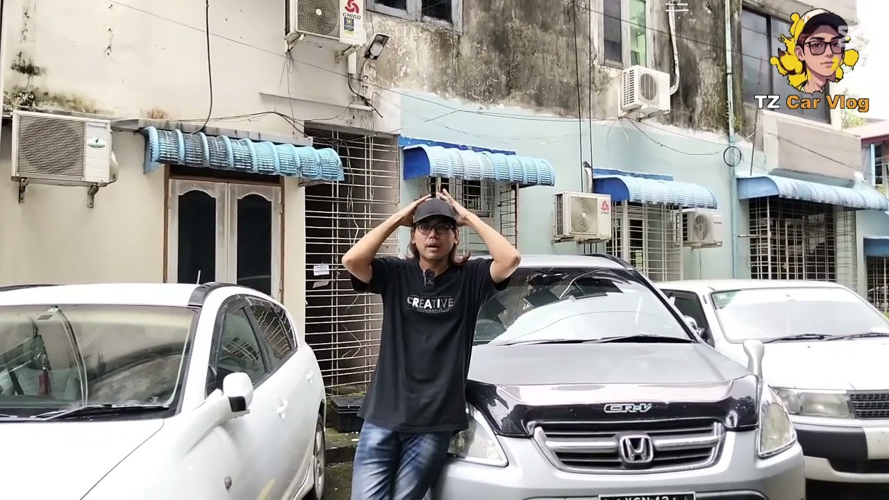 Owner Book မှတ်တမ်း များ ဘယ်လို စစ်ဆေးရမလဲ 👌👌👌