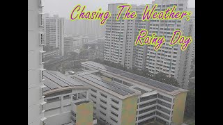 20231225 - [Oppo Reno 10 Pro] Chasing The Weather: Rainy Day