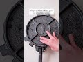 #recipevideo #tutorial #tortillas #howtomake #homemaker #fromscratch
