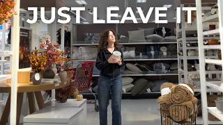10 Fall Trends I Know I'll Regret