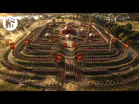 Uncensored: The Roman Army's Hidden World