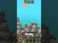 Minecraft umalg 100 fit😈😈 ak king gamer and now youtup Canale @Arun Kumar-kz9nt
