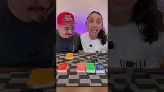 Animal que Huele y luego Salta?? Ese Juego de los Sonidos #juegos #juegosdemesa #reversus