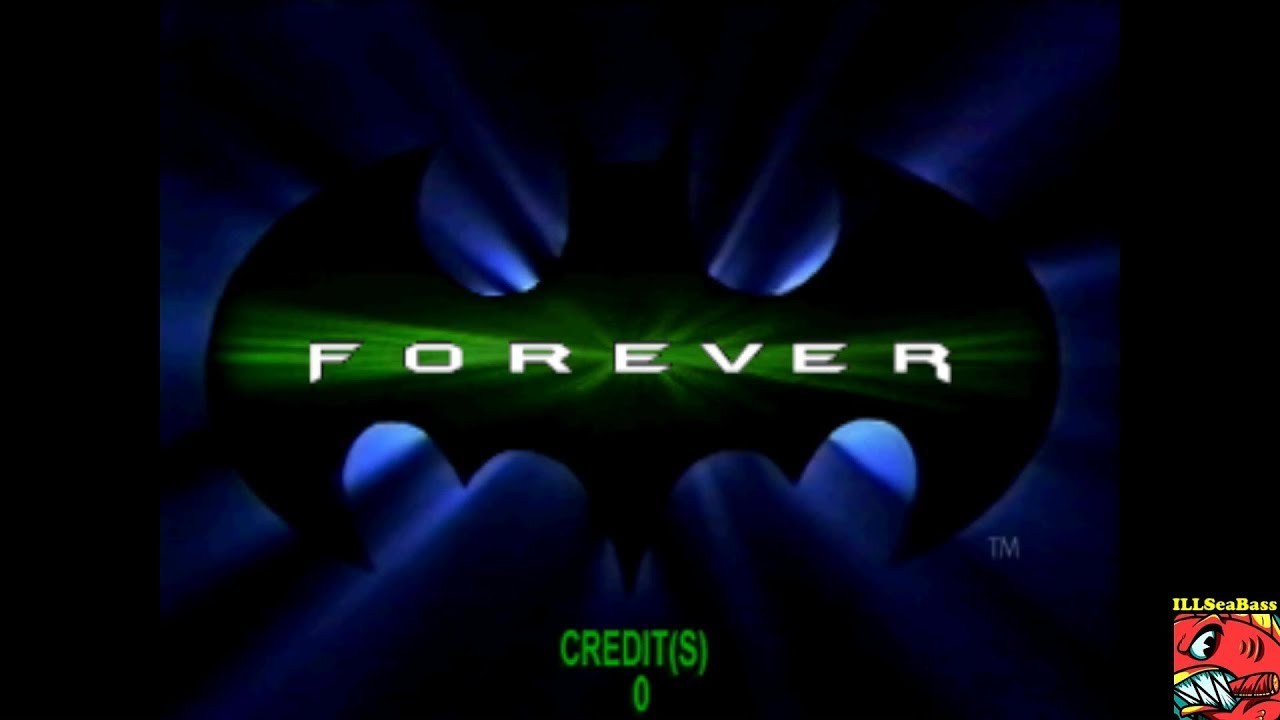 ⚽️BATMAN FOREVER ⚡️ゲームウォッチバットマン LSIゲーム☘️レア❣️ Yahoo!オークション - 【動作メンテ海外希少品】LSIゲーム