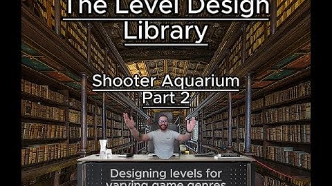 How to make your own FPS Map; The FASTEST & EASIEST Guide! (Part 2)