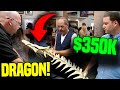 Pawn Stars buy WITHOUT EXPERT&#39;S OPINION - Part 1