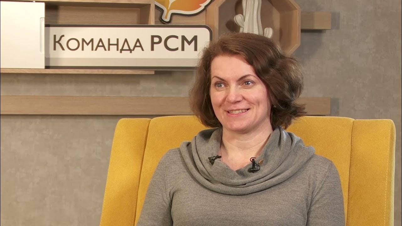 В контакте марина горбачева фото свердловская обл