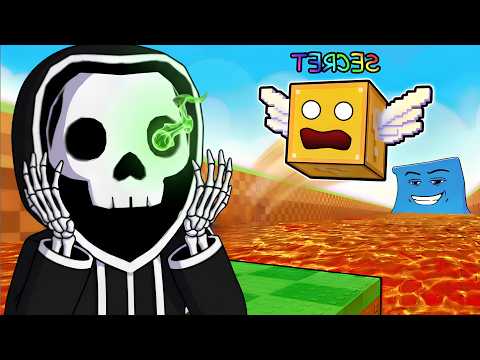BRAİNROTLARI TEKMEYLE EN UZAĞA ATTIM! | Roblox