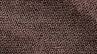 Davis Fabrics - Virtual Sampler Run Again