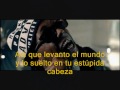 Lil Wayne Feat Eminem Drop The World Subtitulado En Español