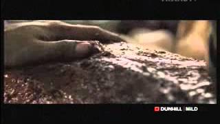 Download lagu Transtv Dunhill Mild 22 12 (14/04)