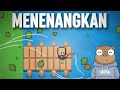 Buat Game Yang Bikin Adem