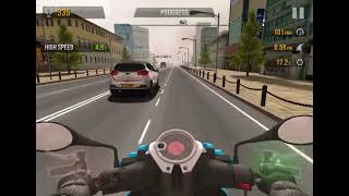 Kids Bike Racing Game | Fast & Fun Gameplay screenshot 5