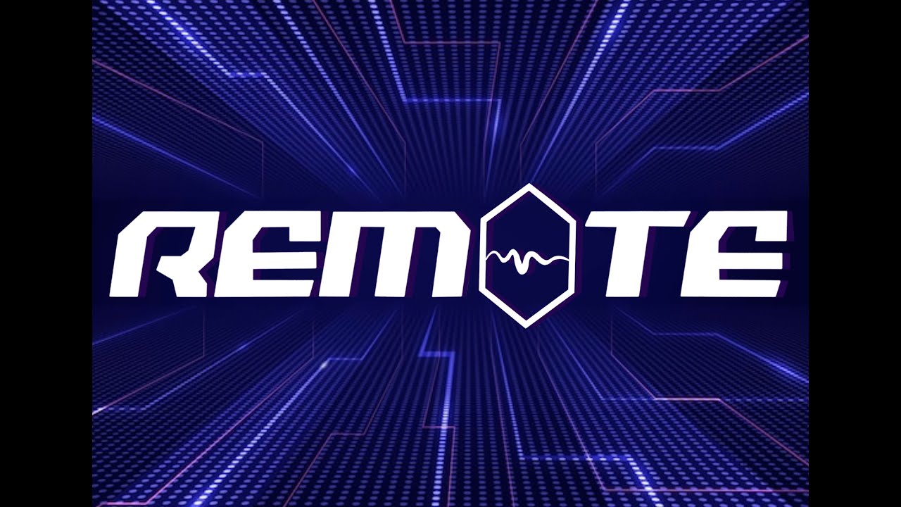 Remote: A Short Film