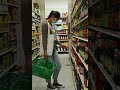 People Feel Far Away In Tokyo