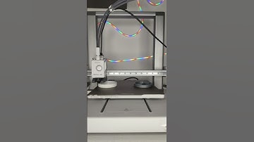 "Bambu Lab A1 Combo: Print by Object Mode – Faster & Smarter 3D Printing!"