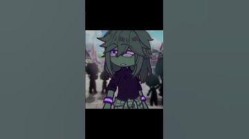 eita, morajo!💔 // Mundo torajo // Gacha trend