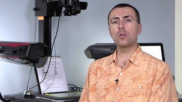 Cache Review Intro - Georgia Tech - HPCA: Part 3